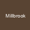  Millbrook